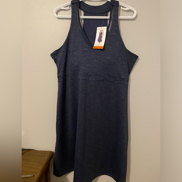 Mondetta Sport Dress size XXL - Picture 1 of 2